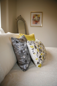Auckland Home Staging
