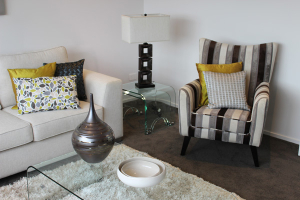 Home Decorating Ideas